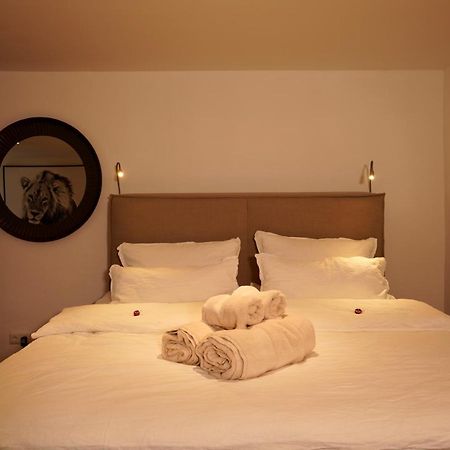 Ferienwohnung In Alter Brauerei Engelsberg Dış mekan fotoğraf